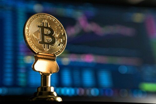 Cryptogonow.com buy crypto: Your Ultimate Platform to Buy Crypto Safely and Efficiently