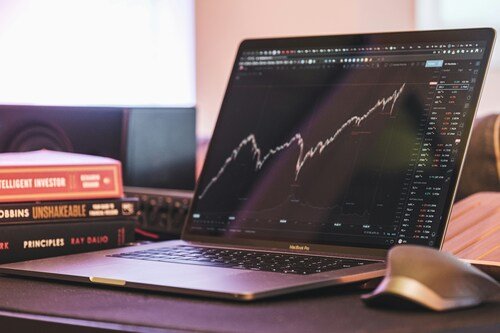 HQPotner: Your Gateway to a Brighter Future