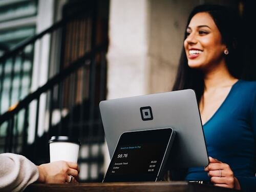 TheSmallBusinessTimes: Your Partner in Growth and Success